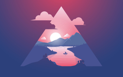 1372456 (a): :2880x1800